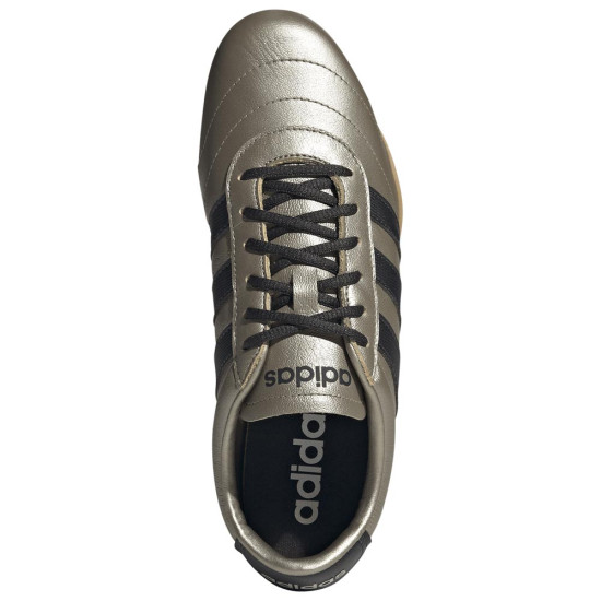 Adidas Grand Court Low W Adidas Grand Court Low W